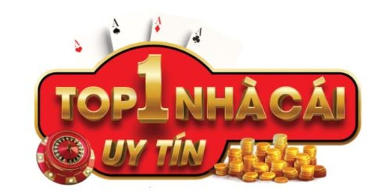 Cách chọn nhà cái uy tín khi cá cược