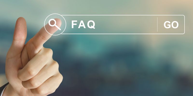 Câu hỏi thường gặp vấn đề hay