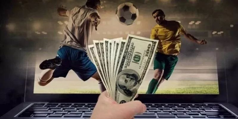 Kèo nhà cái chấp 0.5 là gì  hôm nay