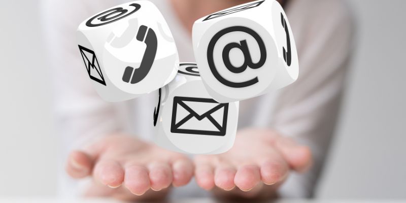 Liên hệ kèo nhà cái tốt nhất