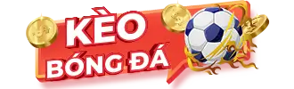 keonhacaivn.link