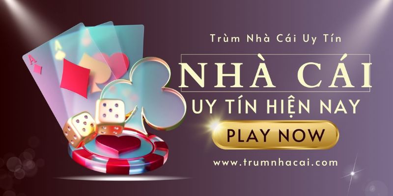 Nhà cái có tỷ lệ kèo tốt