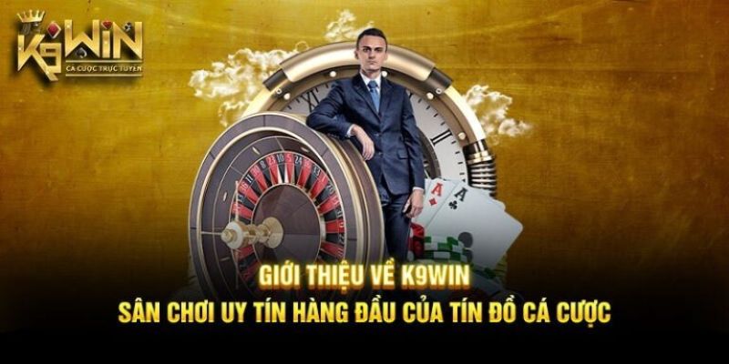 Nhà cái có tỷ lệ kèo tốt nổi bật