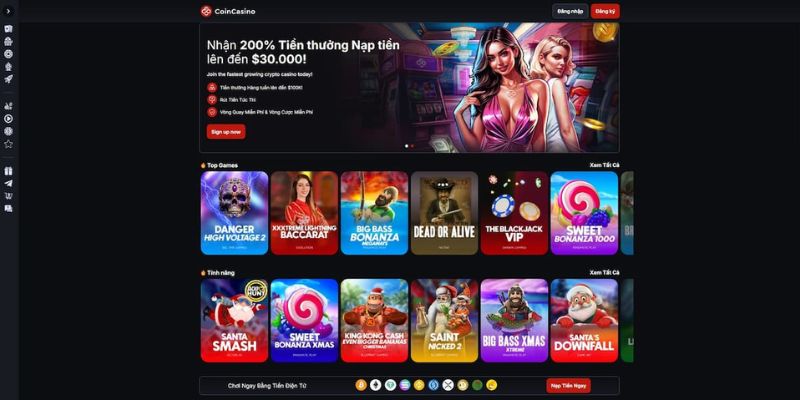 Nhà cái nào phù hợp cho người mới bắt đầu lưu ý