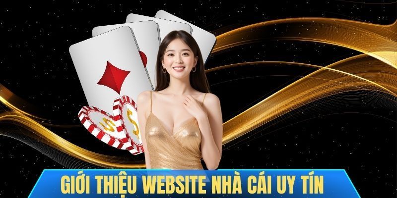 Nhà cái uy tín những đặc điểm