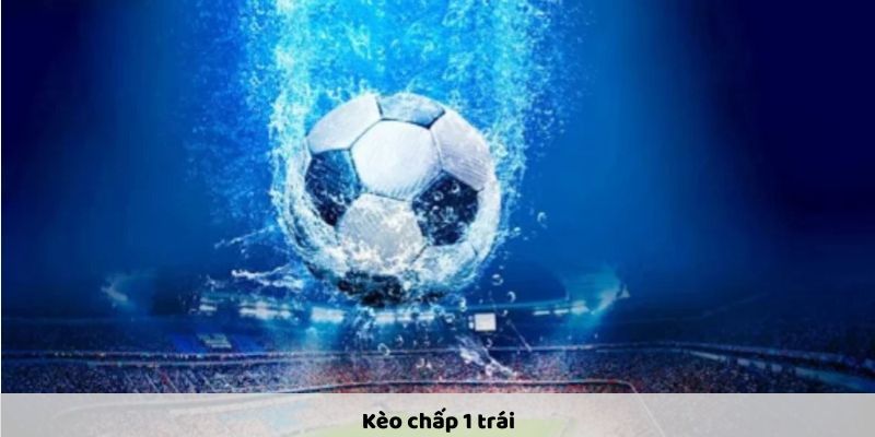 Phân tích kèo châu Á nâng cao dữ liệu