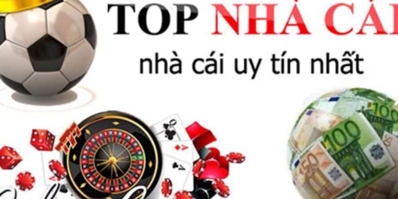 Soi kèo Bundesliga uy tín