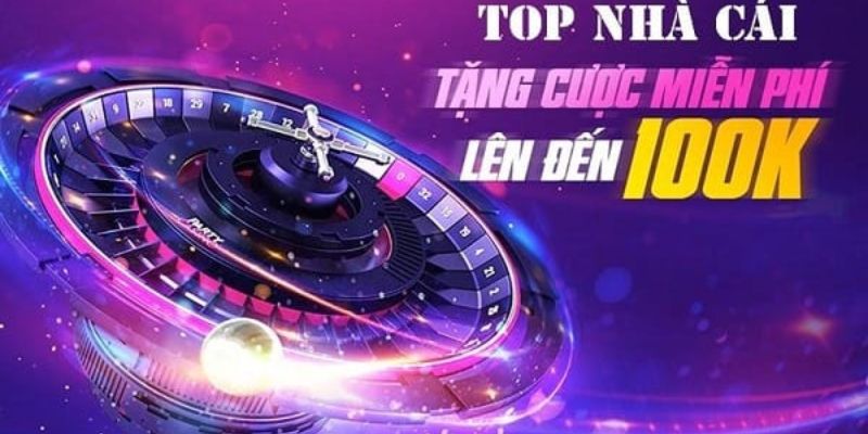 Soi kèo Bundesliga sai lầm phổ biến