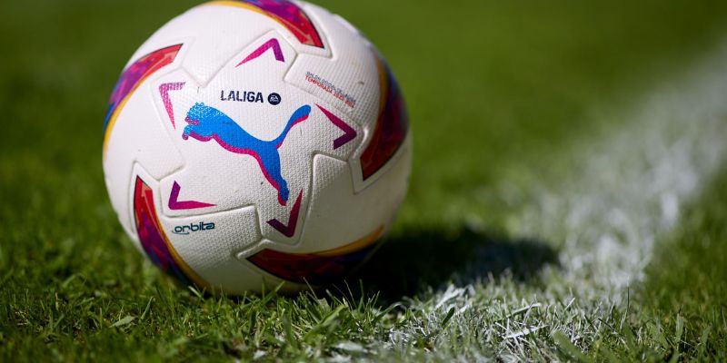 Soi kèo La Liga là gì
