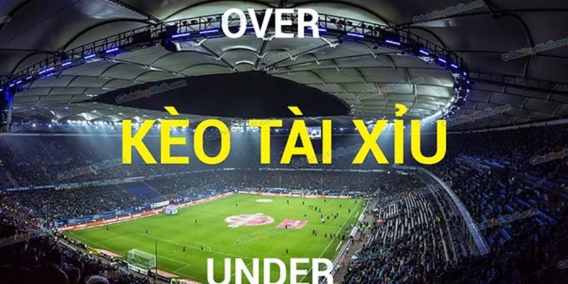Soi kèo tài xỉu là gì