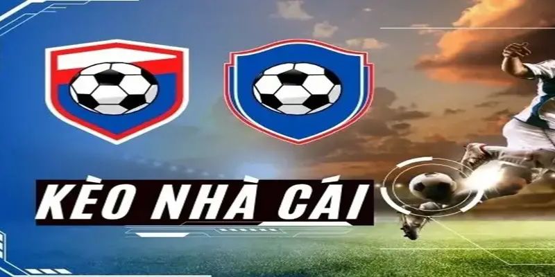 Top nhà cái uy tín lợi thế