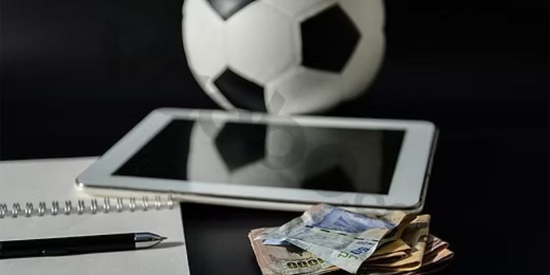 Tỷ lệ kèo bóng đá soi và phân tích