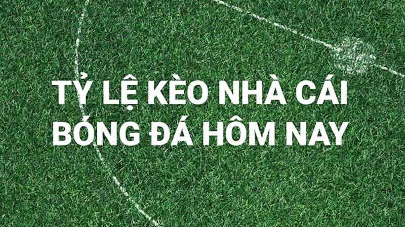 Mẹo soi kèo nhà cái hiệu quả